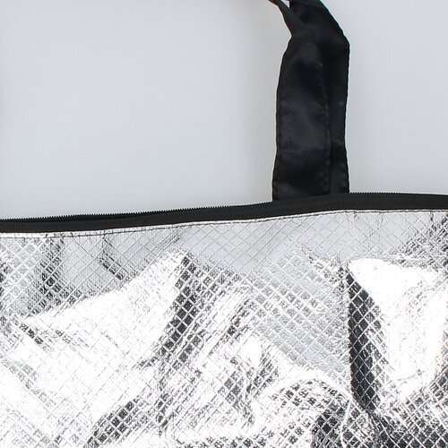 Kühltasche "Diamond"