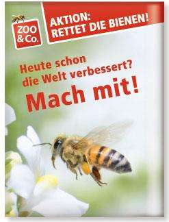 Samentütchen Groß - Vergissmeinnicht