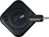 Vorschau: HOT BBQ Thermometer Vorschau: HOT BBQ Thermometer