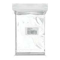 Vorschau: COVERING UP - Wärmedecke Vorschau: COVERING UP - Wärmedecke