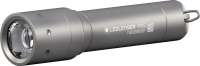 Handlampe Led Lenser P5S