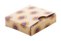 Vorschau: Minimor Eco Individuelles Memory-Spiel Vorschau: Minimor Eco Individuelles Memory-Spiel