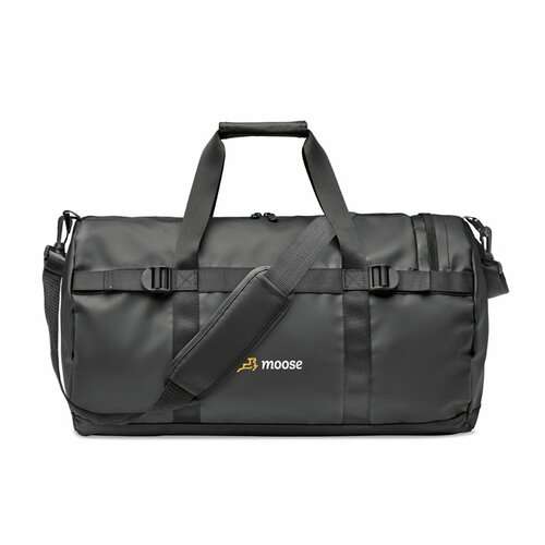 JAYA DUFFLE Sporttasche 50C-Plane