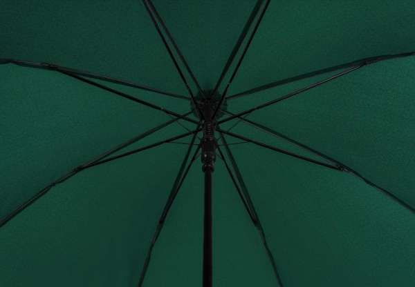 doppler Regenschirm Hit Stick AC