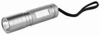 Vorschau: Metmaxx® LED MegaBeam "Safe2GoCompact" Vorschau: Metmaxx® LED MegaBeam "Safe2GoCompact"