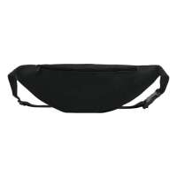Vorschau: BELLY - Gürteltasche Vorschau: BELLY - Gürteltasche