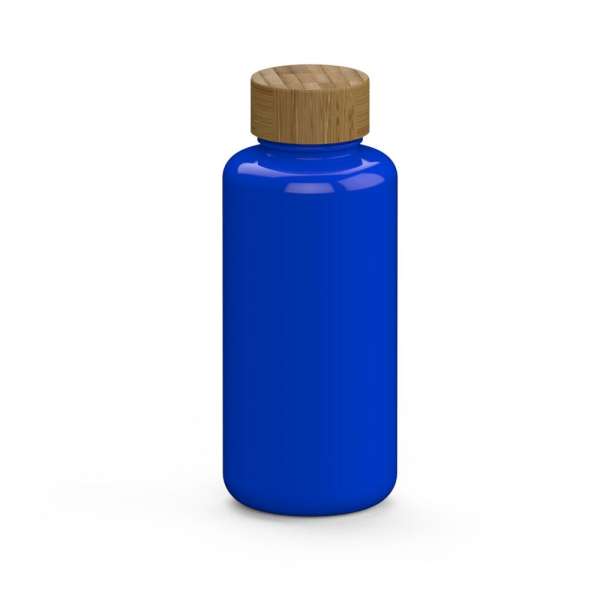 Trinkflasche Natural Colour 1,0 l