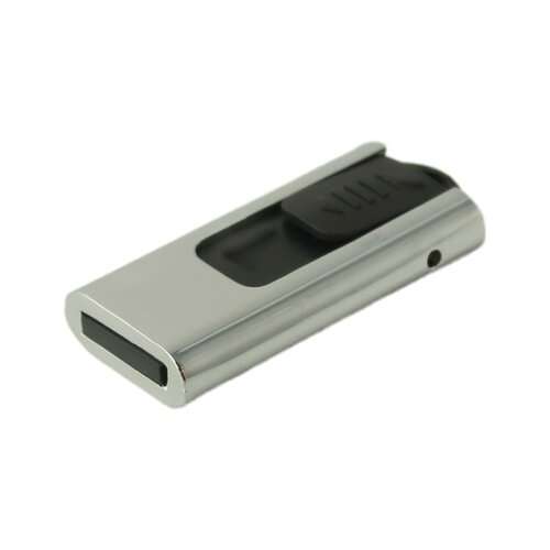 USB-Stick Reading
