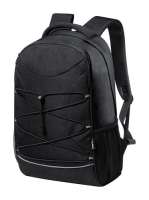 Vorschau: Young Rucksack Vorschau: Young Rucksack