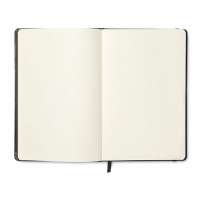 Vorschau: ARCONOT DIN A5 Notizbuch Vorschau: ARCONOT DIN A5 Notizbuch
