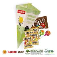 WELCOME GOODIE BAG Variante 2