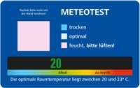 Meteotest 