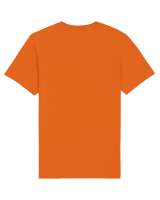 Vorschau: Stanley Stella Unisex T-Shirt Rocker Vorschau: Stanley Stella Unisex T-Shirt Rocker