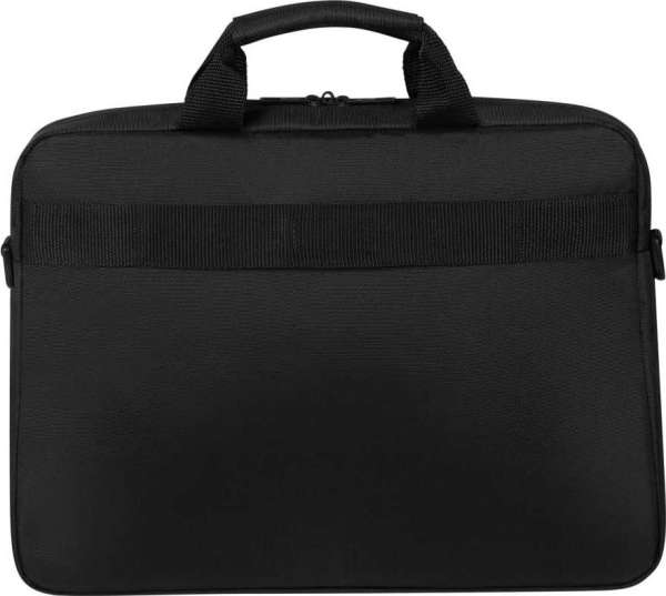 Samsonite GUARDIT 2.0 Bailhandle 15.6" rPET