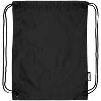 Vorschau: Oriole Turnbeutel aus RPET 5L Vorschau: Oriole Turnbeutel aus RPET 5L