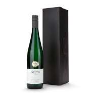 Vorschau: Präsentartikel: Weißwein im Geschenkkarton Vorschau: Präsentartikel: Weißwein im Geschenkkarton