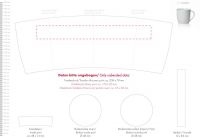 Vorschau: Porzellanbecher Kyoto Vorschau: Porzellanbecher Kyoto