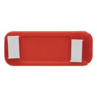 Vorschau: HIDE - Webcam-Abdeckung Vorschau: HIDE - Webcam-Abdeckung