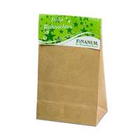 Vorschau: Kerzenständer Tannenbaum Vorschau: Kerzenständer Tannenbaum