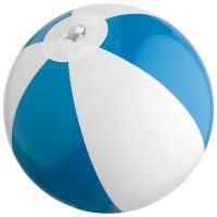 Phthalatfreier Ministrandball