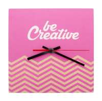 Vorschau: BeTime Wood B Inidividuelle Wanduhr Vorschau: BeTime Wood B Inidividuelle Wanduhr