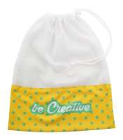 Vorschau: SuboProduce View Individueller Obst-/Gemüsebeutel Vorschau: SuboProduce View Individueller Obst-/Gemüsebeutel