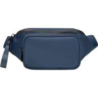 Vorschau: MoLu Gürteltasche Port Grimaud Vorschau: MoLu Gürteltasche Port Grimaud