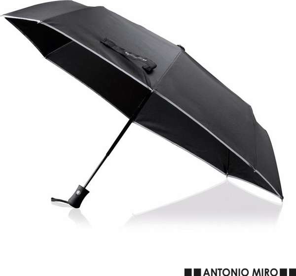Regenschirm Telfox