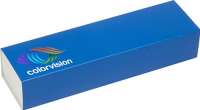 Turner Geschenkbox - Inkjet