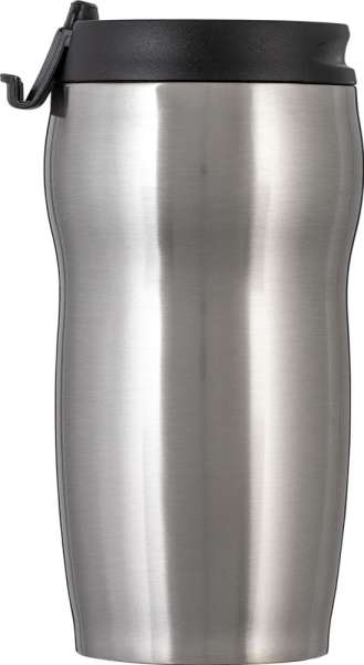 Thermobecher RETUMBLER-BALROOD