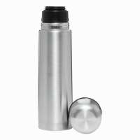 Vorschau: WARM SOUL M - Isolierkanne, 500 ml Vorschau: WARM SOUL M - Isolierkanne, 500 ml