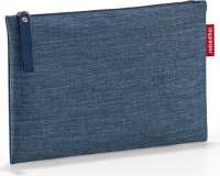 Kosmetiktasche case 1