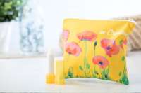 Vorschau: CreaBeauty M Individuelle Kosmetiktasche Vorschau: CreaBeauty M Individuelle Kosmetiktasche