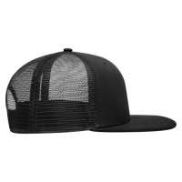 Vorschau: Trucker Cap High Profile - Retail Vorschau: Trucker Cap High Profile - Retail