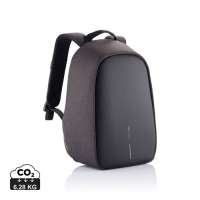 Vorschau: Bobby Hero Small Anti-Diebstahl-Rucksack Vorschau: Bobby Hero Small Anti-Diebstahl-Rucksack