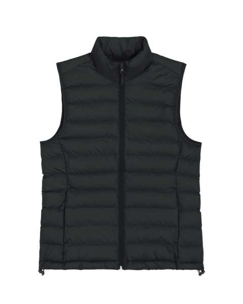 Stanley Stella Damen Weste Stella Climber