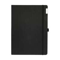Vorschau: Sigel Notizbuch "Conceptum", A4 Vorschau: Sigel Notizbuch "Conceptum", A4