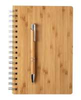 Vorschau: Shiyama Notizbuch Vorschau: Shiyama Notizbuch