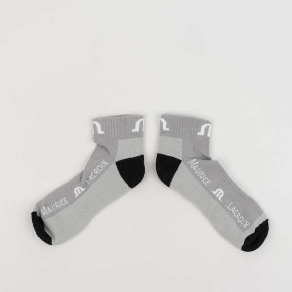 Bio Sportsocken Ankle