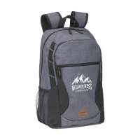 Vorschau: TrackWay Rucksack Vorschau: TrackWay Rucksack