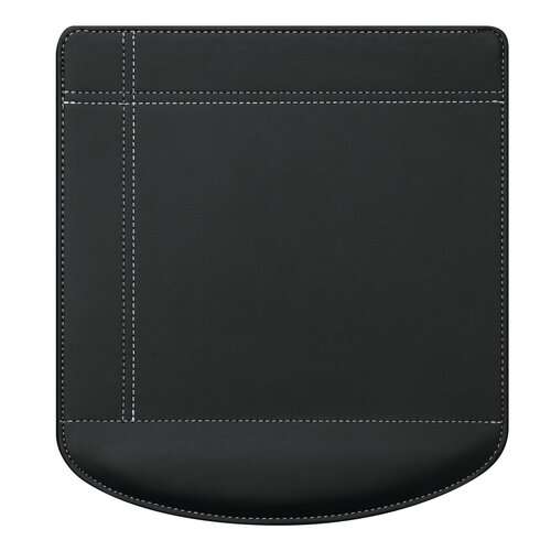 BUSINESS - Mousepad