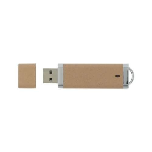 Recycling-USB-Stick Elegantum