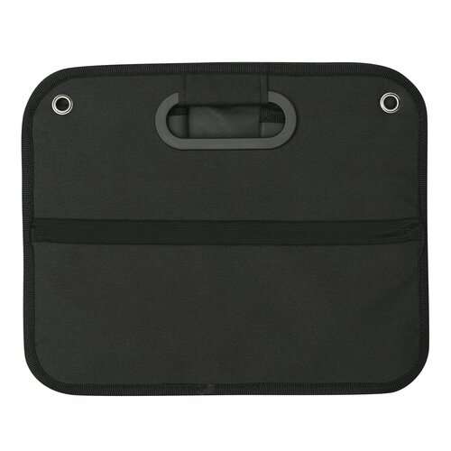 ISO-GADGET - Kofferraumtaschen-Set