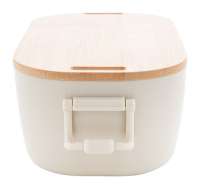 Vorschau: Fuboo Lunchbox Vorschau: Fuboo Lunchbox