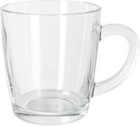 Vorschau: Einfach-Becher Nr. 9 - printed in Germany Vorschau: Einfach-Becher Nr. 9 - printed in Germany