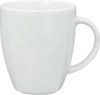 Vorschau: Porzellanbecher Prag (Made in EU) Vorschau: Porzellanbecher Prag (Made in EU)