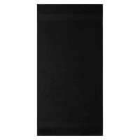 Vorschau: Sophie Muval Badetuch recycelt 140x70 cm, 450 gr/m² Vorschau: Sophie Muval Badetuch recycelt 140x70 cm, 450 gr/m²