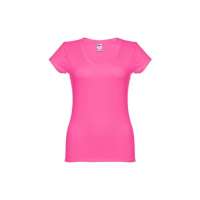 THC ATHENS WOMEN. Damen T-shirt