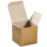 Vorschau: Weihnachtskugel 7 cm im 4-5fbg. Tampondruck mit Faltkarton Vorschau: Weihnachtskugel 7 cm im 4-5fbg. Tampondruck mit Faltkarton