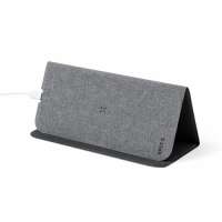 Vorschau: Ladegerät Mauspad Kimy Vorschau: Ladegerät Mauspad Kimy